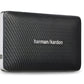Harman Kardon Esquire Mini Ultra-Thin 8-hour Playtime Speaker Black (Certified ReFauxbished)