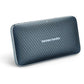 Harman Kardon Esquire Mini 2 Ultra-slim and Portable Premium Bluetooth Speaker