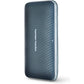 Harman Kardon Esquire Mini 2 Ultra-slim and Portable Premium Bluetooth Speaker