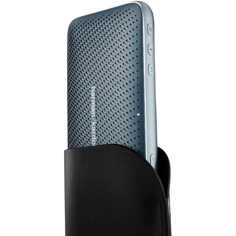 Harman Kardon Esquire Mini 2 Ultra-slim and Portable Premium Bluetooth Speaker