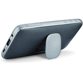 Harman Kardon Esquire Mini 2 Ultra-slim and Portable Premium Bluetooth Speaker