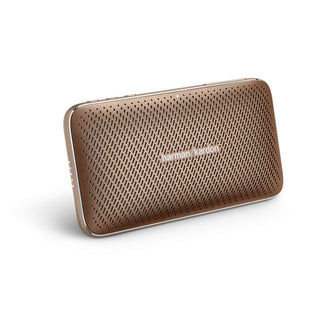 Harman Kardon Esquire Mini 2 Ultra-slim and Portable Premium Bluetooth Speaker