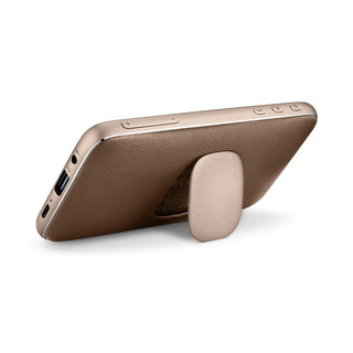 Harman Kardon Esquire Mini 2 Ultra-slim and Portable Premium Bluetooth Speaker