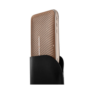 Harman Kardon Esquire Mini 2 Ultra-slim and Portable Premium Bluetooth Speaker