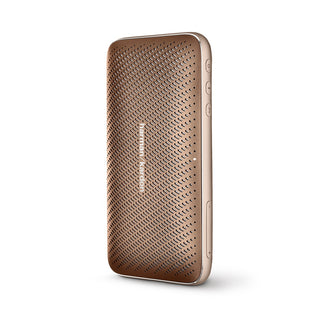 Harman Kardon Esquire Mini 2 Ultra-slim and Portable Premium Bluetooth Speaker