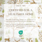 Turkish Cotton Flannel Sheet - Lakeview Collection