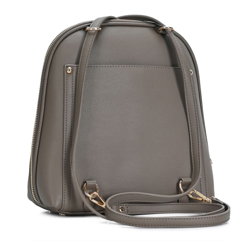 Daisy Convertible Backpack Purse