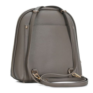 Daisy Convertible Backpack Purse