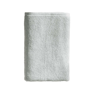 Cotton Textured Bath Towel Set - Acacia Collection