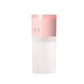 Portable Usb Led Mist Humidifier and Aroma Diffuser