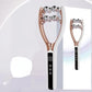Ems Microcurrent Dual Wave Facial Lifting Roller