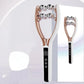 Ems Microcurrent Dual Wave Facial Lifting Roller