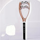 Ems Microcurrent Dual Wave Facial Lifting Roller