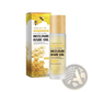 Honey Rosemary Hair Oil Beelixir Glass Bottle 30ml