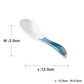 Minimalist Japanese Ceramic Tableware Dining Set