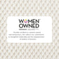 Cotton Diamond Waffle Weave Bath Towel Set - Grayson Collection