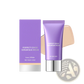 Hydrating Bb Cream Perfect Cover Serum Foundation