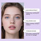 Hydrating Bb Cream Perfect Cover Serum Foundation
