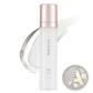Hydrating Pore Correcting Makeup Primer 25ml