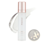 Hydrating Pore Correcting Makeup Primer 25ml