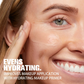 Hydrating Pore Correcting Makeup Primer 25ml