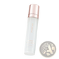 Hydrating Pore Correcting Makeup Primer 25ml