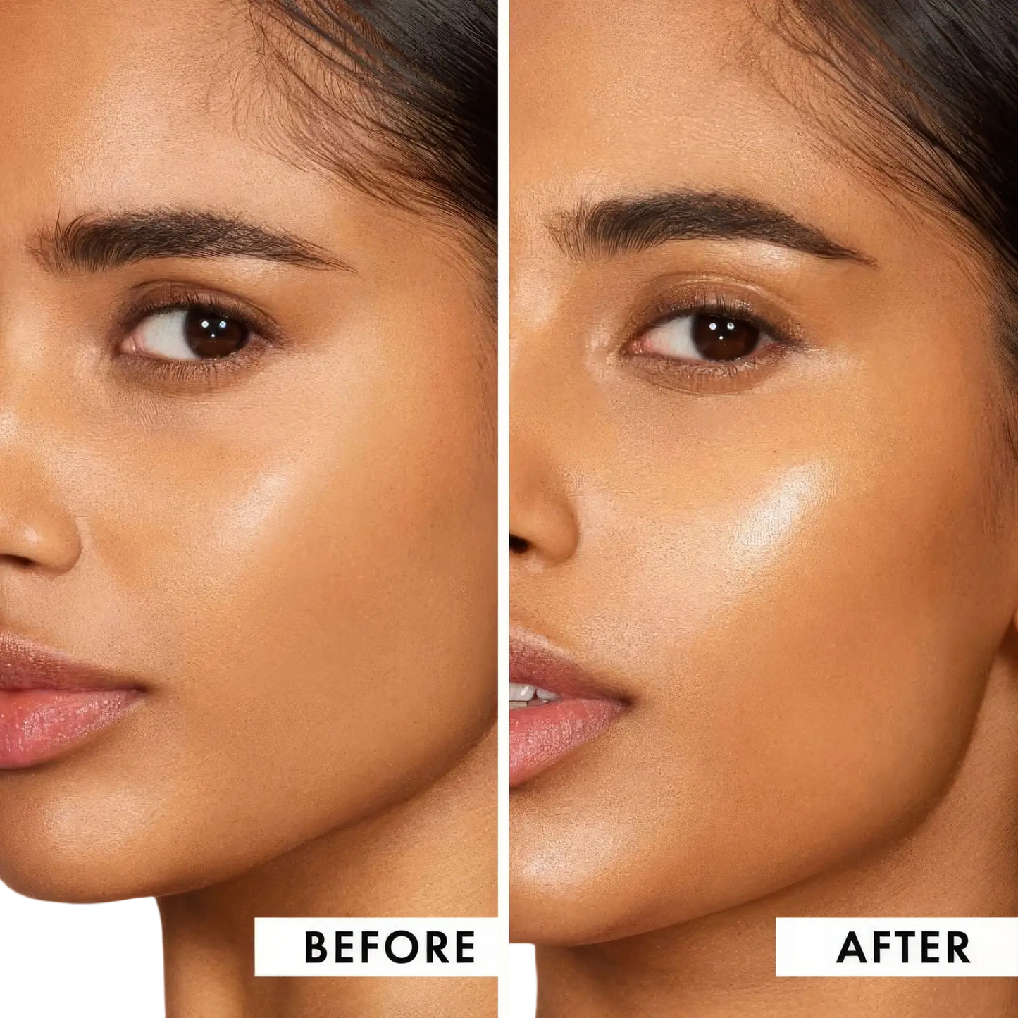 Hydrating Pore Correcting Makeup Primer 25ml