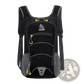 Hydration Backpack Lightweight Outdoor Cycling Bag