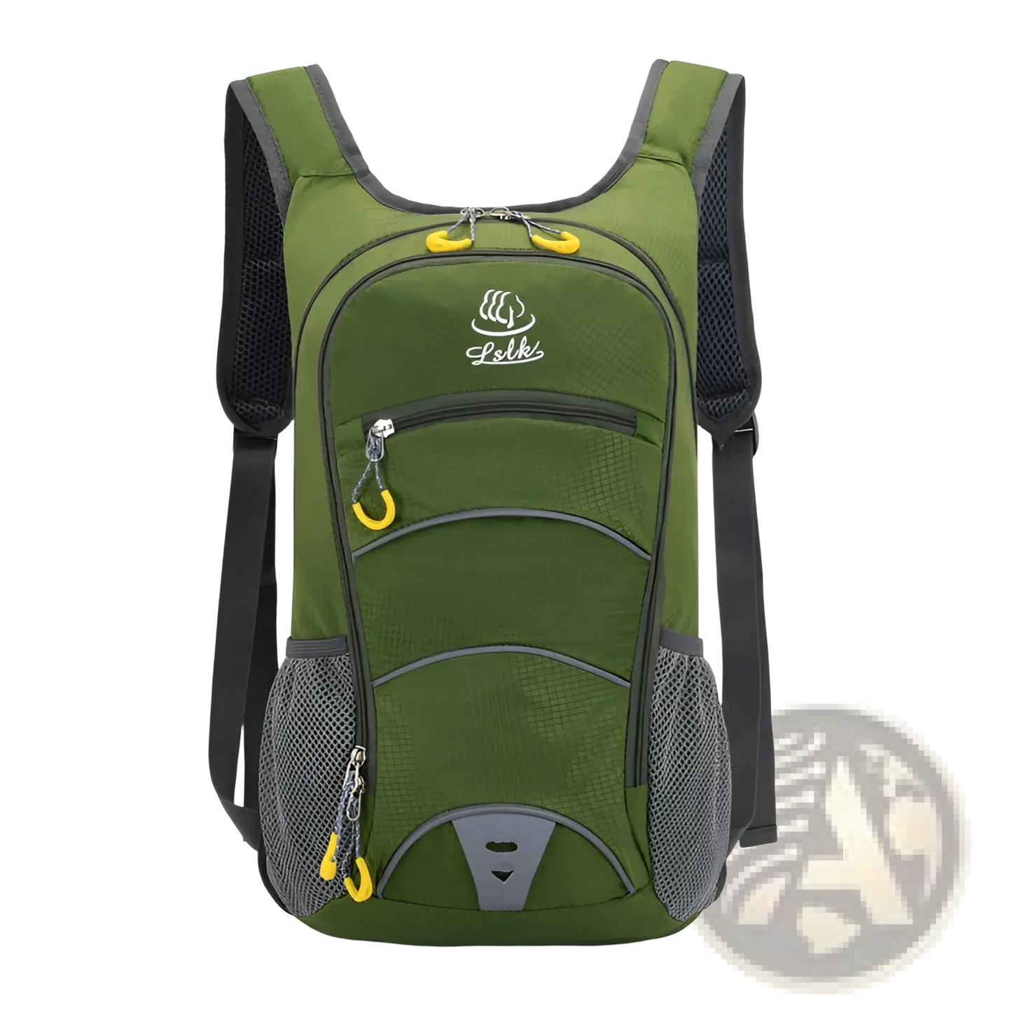 Hydration Backpack Lightweight Outdoor Cycling Bag