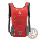 Hydration Backpack Lightweight Outdoor Cycling Bag