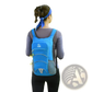 Hydration Backpack Lightweight Outdoor Cycling Bag