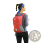 Hydration Backpack Lightweight Outdoor Cycling Bag