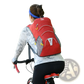 Hydration Backpack Lightweight Outdoor Cycling Bag
