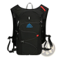 Hydration Backpack Lightweight Running Vest 20l