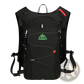 Hydration Backpack Lightweight Running Vest 20l