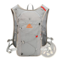 Hydration Backpack Lightweight Running Vest 20l
