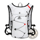 Hydration Backpack Lightweight Running Vest 20l