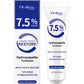 Hydroxyapatite Toothpaste Oral-b Mint Whitening 7.5% Nhap