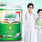 Ultra Soft Leak Proof Disposable Nursing Pads