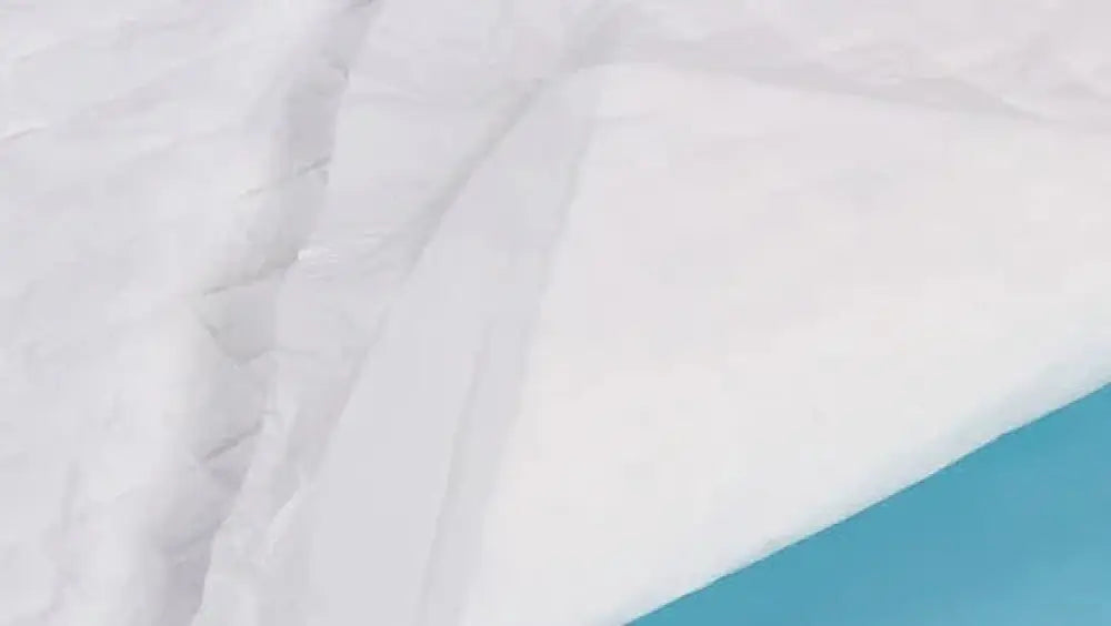 Ultra Soft Leak Proof Disposable Nursing Pads