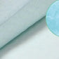 Ultra Soft Leak Proof Disposable Nursing Pads