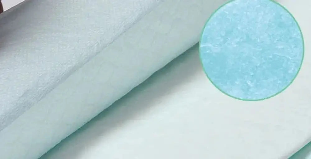 Ultra Soft Leak Proof Disposable Nursing Pads