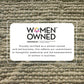 100% Cotton Honeycomb Waffle Garment Washed Quilt Set - Genevieve Collection