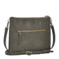Savannah Crossbody Shoulder Bag