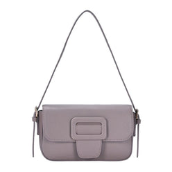 Gabi Shoulder Bag