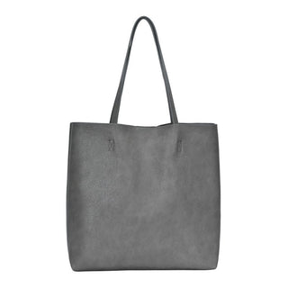 Olivia Tote