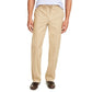 Alfani Men's Drawstring Pants Sand Suede Size X-Large