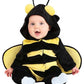 Cozy Animal Onesies for Babies