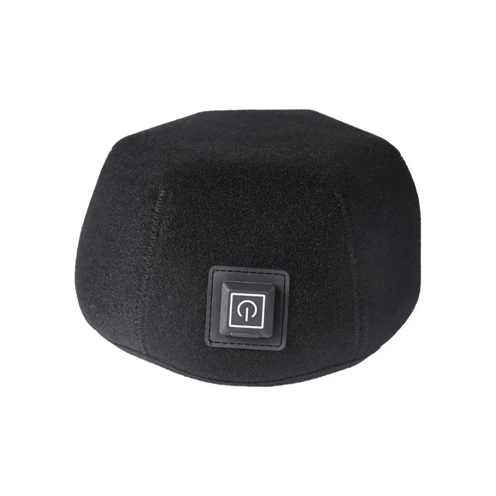 Infrared Led Hair Growth Therapy Baseball Cap