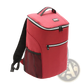 Insulated Cooler Backpack Waterproof Oxford Picnic Bag